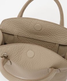 IACUCCI ラーナ S ALCE