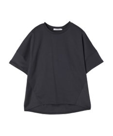 AMERICAN HOLIC ＵＶカット＋接触冷感　コクーンカットプルオーバー