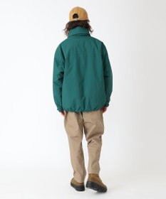 Columbia Columbia/ ボウルトゥドームジャケット /コロンビア