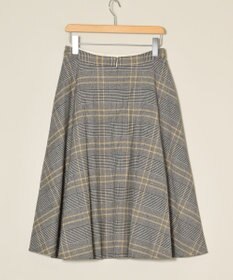 ONWARD Reuse Park 【23区】スカート秋冬