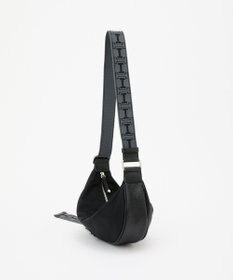 IACUCCI アーゴ S NYLON/CERVO