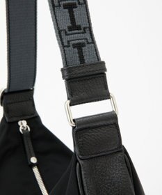 IACUCCI アーゴ S NYLON/CERVO