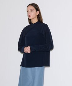 JOSEPH 【洗える】ニューシーディーシー　ブラウス