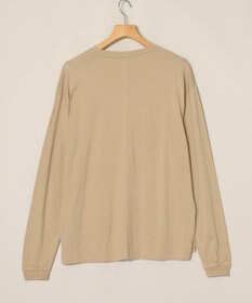 ONWARD Reuse Park 【SHARE PARK】カットソー秋冬