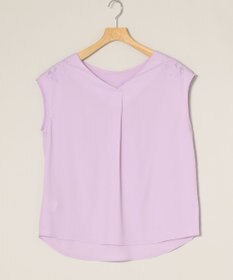ONWARD Reuse Park 【any SiS】カットソー春夏