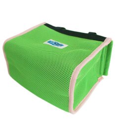 ROOTOTE 1159【全方位保冷 】RT.サーモキーパー.6Dクール-A