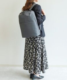 ACE BAGS & LUGGAGE MACKINTOSH PHILOSOPHY ミア リュックサック 11202 マッキントッシュフィロソフィー