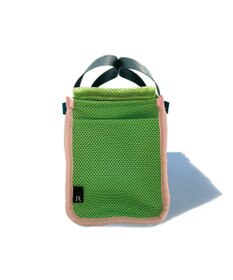 ROOTOTE 1159【全方位保冷 】RT.サーモキーパー.6Dクール-A