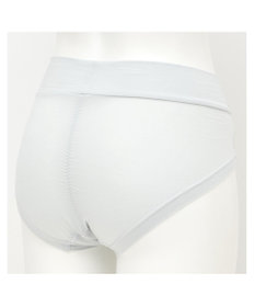 une nana cool コットン サニタリーショーツ