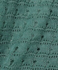 自由区 【カトリエムブーケ】Texture forme フォルムワンピース