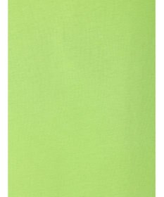 earth music&ecology ノースリーブカットソー（汗じみ防止）