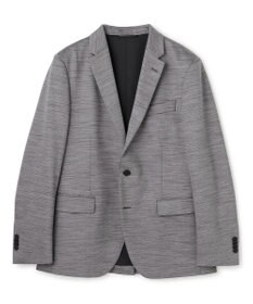 JOSEPH HOMME スプリングウールジャージー ジャケット