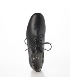 ing <ing>ソフトレースアップシューズ