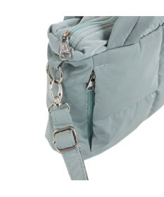 ROOTOTE 1340【2way:軽量】FE.ベビールー.ルートートカロ-B