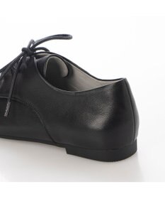 ing <ing>ソフトレースアップシューズ