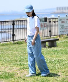 ATRENA SAI[n]　SUN GUARD CAP'26