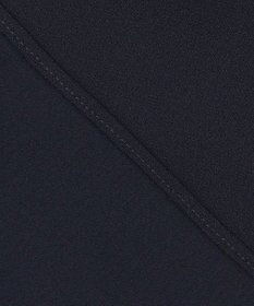 23区 【吸水速乾/UVカット/接触冷感】ストレッチジョーゼット キャミソール