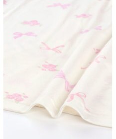 Wing パジャマ 綿100%(本体) 3Lまで対応 大きいサイズ 長袖 長ズボン レディース EP7049 ウイング／ワコール