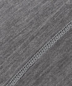 JOSEPH ABBOUD MOUNTAIN 【UNISEX】メリノウール天竺 カットソー