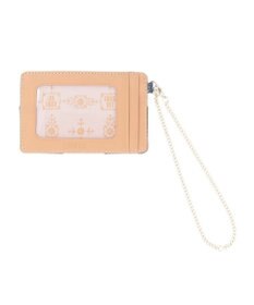 ANNA SUI ルーミー パスケース