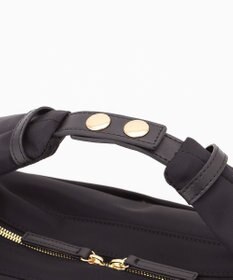 LA BAGAGERIE ループ2WAYショルダーバッグ　Sサイズ