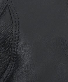 TOCCA PEARL GLOVE 手袋