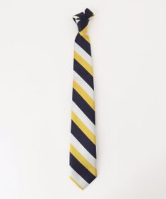 J.PRESS MEN オーセンティック / レジメンタル ネクタイ