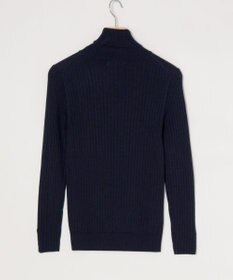 ONWARD Reuse Park 【any SiS】ニット秋冬