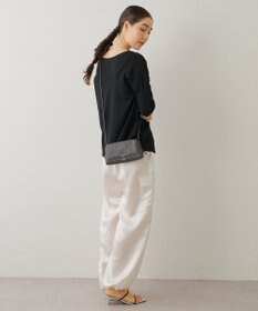 IACUCCI アバ ウォレットショルダー CERVO