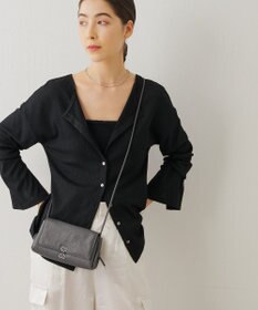 IACUCCI アバ ウォレットショルダー CERVO