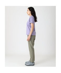 Columbia Columbia/ ティーティージービーショートスリーブTシャツ /コロンビア