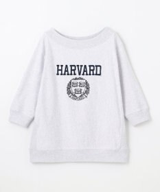 ANY カレッジコラボトレーナー