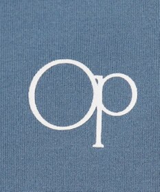 UNFILO MENS 【コラボ】オーシャンパシフィック ポケットシャツ