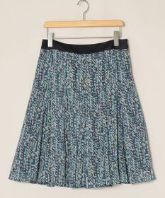 ONWARD Reuse Park 【23区】スカート春夏