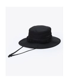 Columbia Columbia/ シッカモアライトブーニー /コロンビア