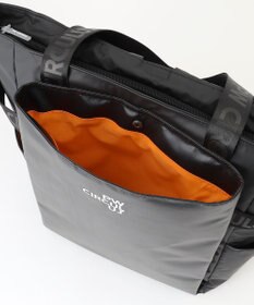 PW CIRCULUS 【UNISEX】2WAY TOTE BAG