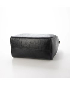 UNBILLION perche 牛革オイル2wayテープショルダー