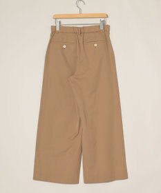 ONWARD Reuse Park 【23区】パンツ秋冬