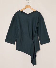 ONWARD Reuse Park 【ICB】カットソー春夏