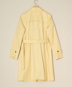 ONWARD Reuse Park 【23区】コート春夏