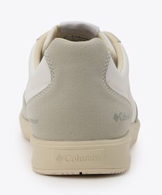 Columbia Columbia/ ティリカム ウォータープルーフ /コロンビア