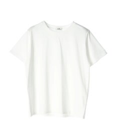 earth music&ecology ＳＥＴ２点レースキャミソール＋ＴＥＥ