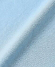 ICB 【洗える】 UnleashLite タックパンツ