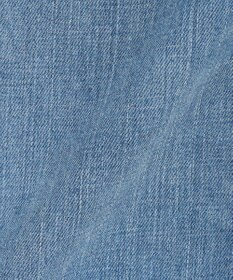 23区 【SLOW/一部店舗限定】LIGHT DENIM  ワイド パンツ