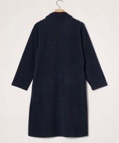 ONWARD Reuse Park 【any SiS】ニット秋冬