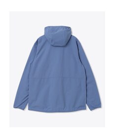 Columbia Columbia/ ウィメンズライトキャニオンソフトシェルジャケット /コロンビア