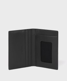 Paul Smith マーケトリーミックス パスケース