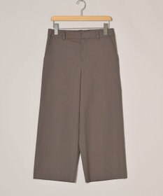 ONWARD Reuse Park 【J.PRESS】パンツ春夏