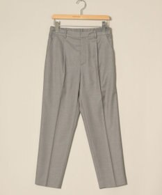 ONWARD Reuse Park 【J.PRESS】パンツ春夏