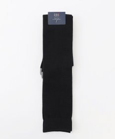 23区GOLF 【WOMEN】ニーハイソックス